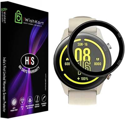 1.3 inch watch screen protector 2025