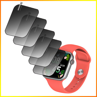 HIDEOUS Tempered Glass Guard for RAPZ Active 2000(Pack of 5)