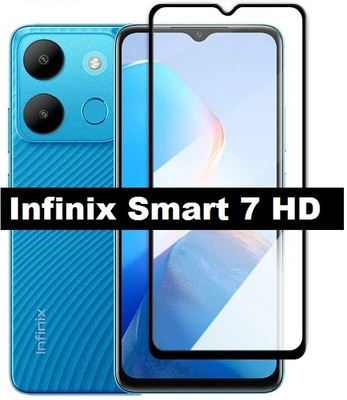 ROYALBASE Tempered Glass Guard for Apple Iphone 16 Pro Max,Iphone 16 Pro Max(Pack of 1)