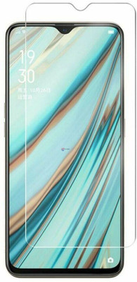 Blate Tempered Glass Guard for LG W10 Alpha, Get this Product At Just Rs. 40 on DelhiGear.com(Pack of 1)
