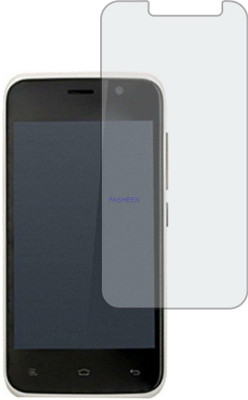 Fasheen Tempered Glass Guard for GIONEE P2S (AntiGlare Matte)(Pack of 1)