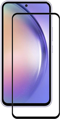 vmt stock Tempered Glass Guard for Realme 11 5G / 11x 5G Tempered Glass | Screen Protector Full HD Quality Tempered Glass Anti-Scratch Edge to Edge Coverage with Easy Installation Kit(Pack of 1)