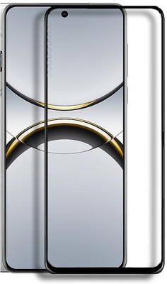 TESPARK Tempered Glass Guard for OPPO Find X8 5G(Pack of 1)