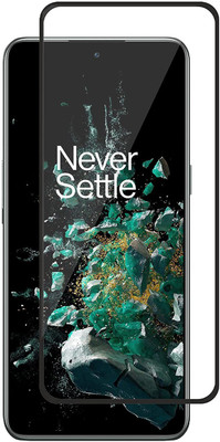 GDBUY Tempered Glass Guard for OnePlus 10T 5G, One Plus 10T 5G, 1+10T 5G, One plus 10T 5G, OnePlus 10T, One Plus 10T(Pack of 1) GDBUY Tempered Glass Guard for OnePlus 10T 5G, One Plus 10T 5G, 1+10T 5G, One plus 10T 5G, OnePlus 10T, One Plus 10T(Pack of 1)
