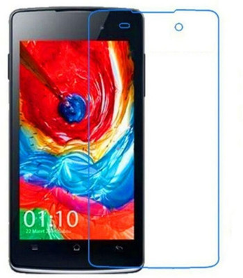 Blate Tempered Glass Guard for Oppo Neo R831, Get this Product At Just Rs. 40 on DelhiGear.com(Pack of 1)