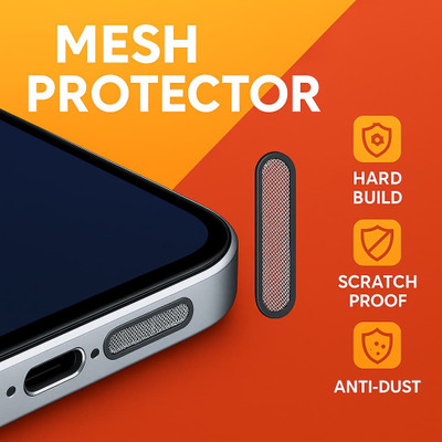 Shy Tempered Glass Guard for Upgrade your iPhone 16 experience with the All-in-One Mobile Kit for iPhone 16 – a powerful 7-in-1 combo pack designed to give your device 360° protection, enhanced durability, and everyday utility. This combo is tailored to keep your phone in top condition, inside and o Shy Tempered Glass Guard for Upgrade your iPhone 16 experience with the All-in-One Mobile Kit for iPhone 16 – a powerful 7-in-1 combo pack designed to give your device 360° protection, enhanced durability, and everyday utility. This combo is tailored to keep your phone in top condition, inside and o