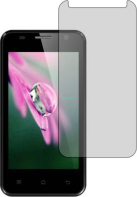MOBART Tempered Glass Guard for KARBONN SMART A10 (AntiGlare Matte)(Pack of 1)