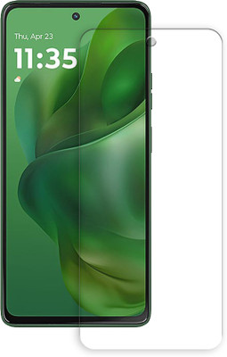 SOMTONE Tempered Glass Guard for Motorola Moto G Power (2025) 5G FRONT Tempered Glass Screen Protector | Anti-Scratch | Edge to Edge Full Coverage | 9H Hardness | Screen Guard(Pack of 1) SOMTONE Tempered Glass Guard for Motorola Moto G Power (2025) 5G FRONT Tempered Glass Screen Protector | Anti-Scratch | Edge to Edge Full Coverage | 9H Hardness | Screen Guard(Pack of 1)
