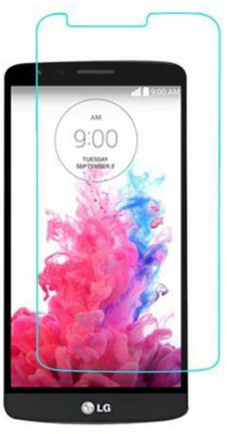 Blate Tempered Glass Guard for LG G3 Stylus, Get this Product At Just Rs. 40 on DelhiGear.com(Pack of 1)