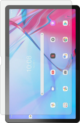 Fasheen Tempered Glass Guard for Lenovo Tab P11 5G(Pack of 1)