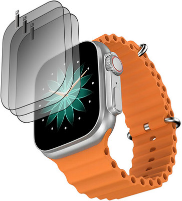 daffin Tempered Glass Guard for ALT OG Pro(Pack of 3)