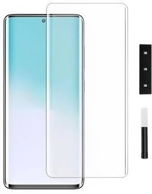 Flipkart SmartBuy Tempered Glass Guard for Oppo Reno 11 Pro 5G, OPPO Reno 11 Pro 5G(Pack of 1)