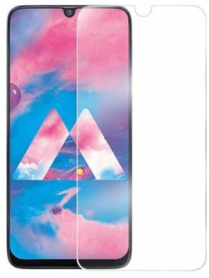 Blate Tempered Glass Guard for Coolpad Cool 9, Get this Product At Just Rs. 40 on DelhiGear.com(Pack of 1)