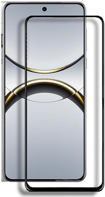TESPARK Tempered Glass Guard for OPPO Find X8 5G(Pack of 1)