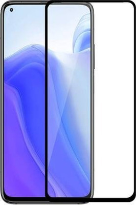 Flipkart SmartBuy Tempered Glass Guard for realme GT Neo 3T, GT Neo 3T(Pack of 1)