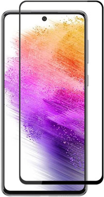 ZINGTEL Tempered Glass Guard for Vivo V30 Lite 5G(Pack of 1)