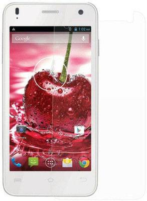 Blate Tempered Glass Guard for Lava Iris X1, Get this Product At Just Rs. 40 on DelhiGear.com(Pack of 1)