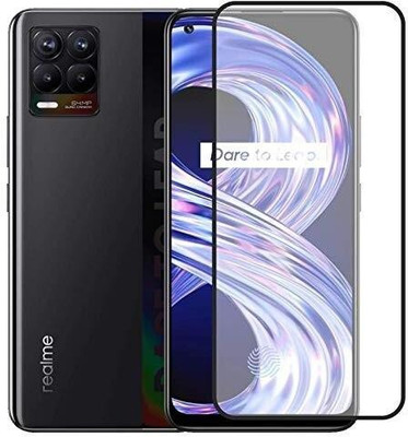 LIKEDESIGN Tempered Glass Guard for Google Pixel 9 Pro XL(Pack of 1)