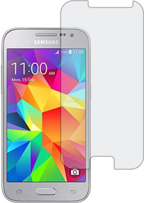 MOBART Tempered Glass Guard for SAMSUNG GALAXY CORE PRIME (AntiGlare Matte)(Pack of 1)