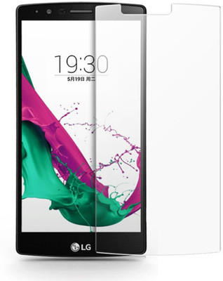 Blate Tempered Glass Guard for LG G4 Stylus, Get this Product At Just Rs. 40 on DelhiGear.com(Pack of 1)