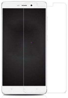 TELESHIELD Tempered Glass Guard for Mi Redmi Y1 Lite, Get this Product At Just Rs. 40 on DelhiGear.com(Pack of 1)