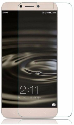 Blate Tempered Glass Guard for LeEco Le 1S, Get this Product At Just Rs. 40 on DelhiGear.com(Pack of 1)