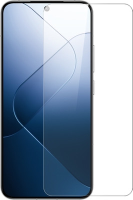 Flipkart SmartBuy Tempered Glass Guard for Lava Bold N1 Pro(Pack of 1)