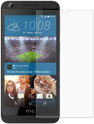 Blate Tempered Glass Guard for Gionee ELife S Plus, Get this Product At Just Rs. 40 on DelhiGear.com(Pack of 1)