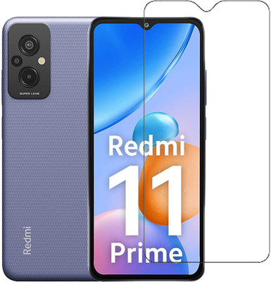 AARERED Tempered Glass Guard for Infinix Note 12 Pro, Infinix Note 12 Pro 4G(Pack of 1)