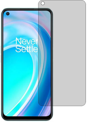 Imperium Tempered Glass Guard for OnePlus Nord CE 2 Lite(Pack of 1)