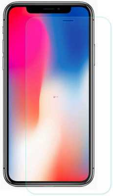 Blate Tempered Glass Guard for Apple iPhone 11 Pro, Get this Product At Just Rs. 40 on DelhiGear.com(Pack of 1)