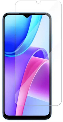 Blate Tempered Glass Guard for Lava Z3, Get this Product At Just Rs. 40 on DelhiGear.com(Pack of 1)