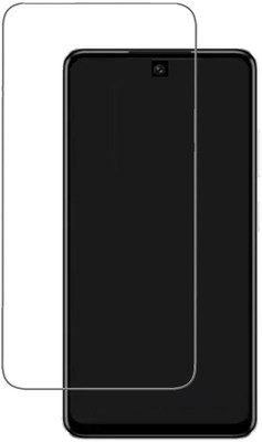 INFINITYWORLD Tempered Glass Guard for Samsung Galaxy M15 5G(Pack of 1)