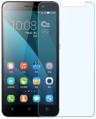 Blate Tempered Glass Guard for Honor Holly 3, Get this Product At Just Rs. 40 on DelhiGear.com(Pack of 1)