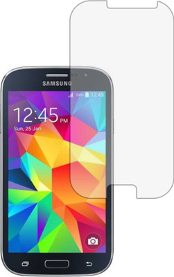 ZINGTEL Impossible Screen Guard for SAMSUNG GRAND NEO PLUS(Pack of 1)