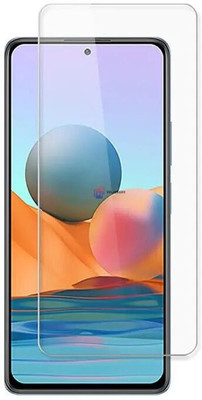 Blate Tempered Glass Guard for Ikall S1 Prime, Get this Product At Just Rs. 40 on DelhiGear.com(Pack of 1)