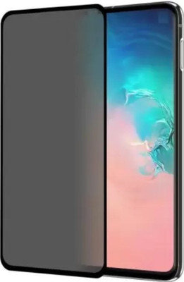 COVER CAPITAL Tempered Glass Guard for Oneplus 10T 5G(Pack of 1)