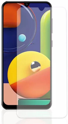 Blate Tempered Glass Guard for Samsung Galaxy M13 4G, Get this Product At Just Rs. 40 on DelhiGear.com(Pack of 1)