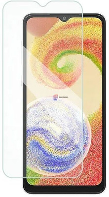 TELESHIELD Tempered Glass Guard for Vivo T2 5G, Get this Product At Just Rs. 40 on DelhiGear.com(Pack of 1)