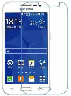 Blate Tempered Glass Guard for Samsung Galaxy Core Prime G361, Get this Product At Just Rs. 40 on DelhiGear.com(Pack of 1)