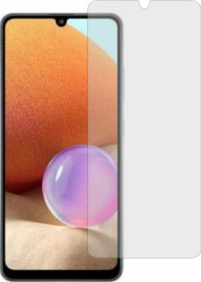 ZINGTEL Impossible Screen Guard for SAMSUNG GALAXY F22 E225F(Pack of 1)