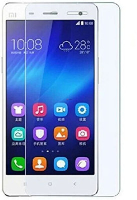 Blate Tempered Glass Guard for Lava Iris X9, Get this Product At Just Rs. 40 on DelhiGear.com(Pack of 1)