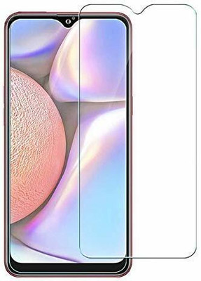 GIFT4EVER Nano Glass for Vivo Y15(Pack of 1)