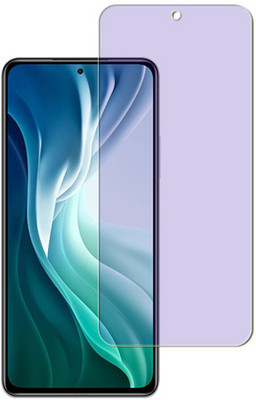 ARBAN Impossible Screen Guard for MI 11x PRO(Pack of 1)