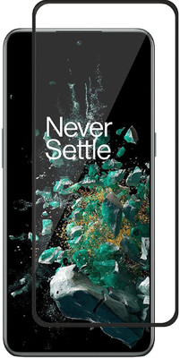 GDBUY Tempered Glass Guard for OnePlus 10T 5G, One Plus 10T 5G, 1+10T 5G, One plus 10T 5G, OnePlus 10T, One Plus 10T(Pack of 1) GDBUY Tempered Glass Guard for OnePlus 10T 5G, One Plus 10T 5G, 1+10T 5G, One plus 10T 5G, OnePlus 10T, One Plus 10T(Pack of 1)