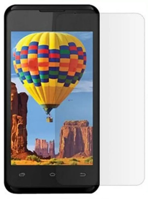 Blate Tempered Glass Guard for Intex Aqua 3G Mini, Get this Product At Just Rs. 40 on DelhiGear.com(Pack of 1)