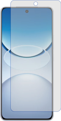 TELTREK Impossible Screen Guard for Vivo Y300 Pro Plus V2456A(Pack of 1)