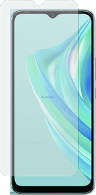 Fasheen Tempered Glass Guard for INFINIX X665C (AntiGlare Matte)(Pack of 1)