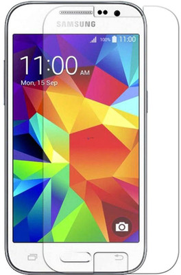 Blate Tempered Glass Guard for Samsung Galaxy J2 Prime, Get this Product At Just Rs. 40 on DelhiGear.com(Pack of 1)