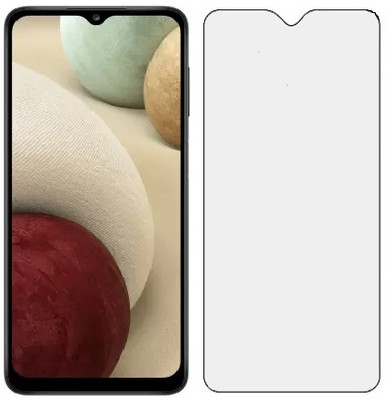 AARERED Tempered Glass Guard for Nokia G21 Matte(Pack of 1)